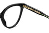 Polaroid PLD D585 Black #colour_black
