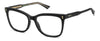 Polaroid PLD D586 Black #colour_black