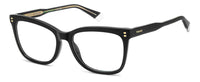 Polaroid PLD D586 Black #colour_black