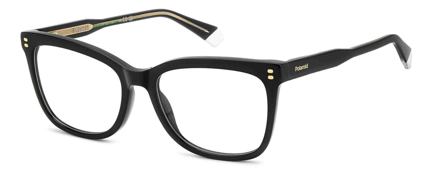 Polaroid PLD D586 Black #colour_black