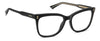 Polaroid PLD D586 Black #colour_black