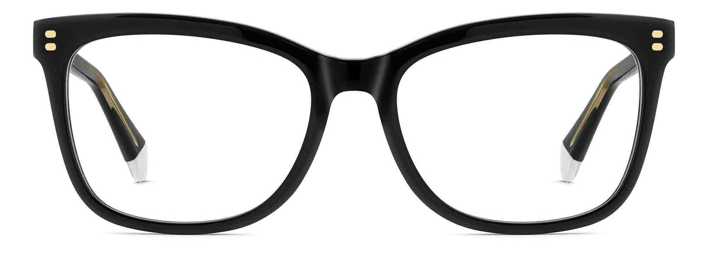 Polaroid PLD D586 Black #colour_black