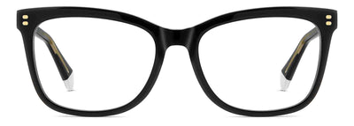 Polaroid PLD D586 Black #colour_black