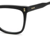 Polaroid PLD D586 Black #colour_black