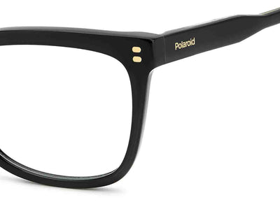 Polaroid PLD D586 Black #colour_black