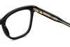 Polaroid PLD D586 Black #colour_black