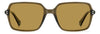 Polaroid PLD 6247/S Brown/Yellow Polarised #colour_brown-yellow-polarised