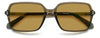 Polaroid PLD 6247/S Brown/Yellow Polarised #colour_brown-yellow-polarised