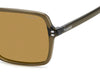 Polaroid PLD 6247/S Brown/Yellow Polarised #colour_brown-yellow-polarised