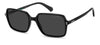 Polaroid PLD 6247/S Black/Grey Polarised #colour_black-grey-polarised
