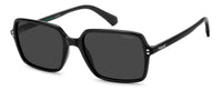 Polaroid PLD 6247/S Black/Grey Polarised #colour_black-grey-polarised
