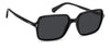 Polaroid PLD 6247/S Black/Grey Polarised #colour_black-grey-polarised