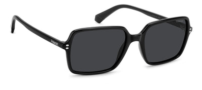 Polaroid PLD 6247/S Black/Grey Polarised #colour_black-grey-polarised