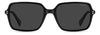 Polaroid PLD 6247/S Black/Grey Polarised #colour_black-grey-polarised