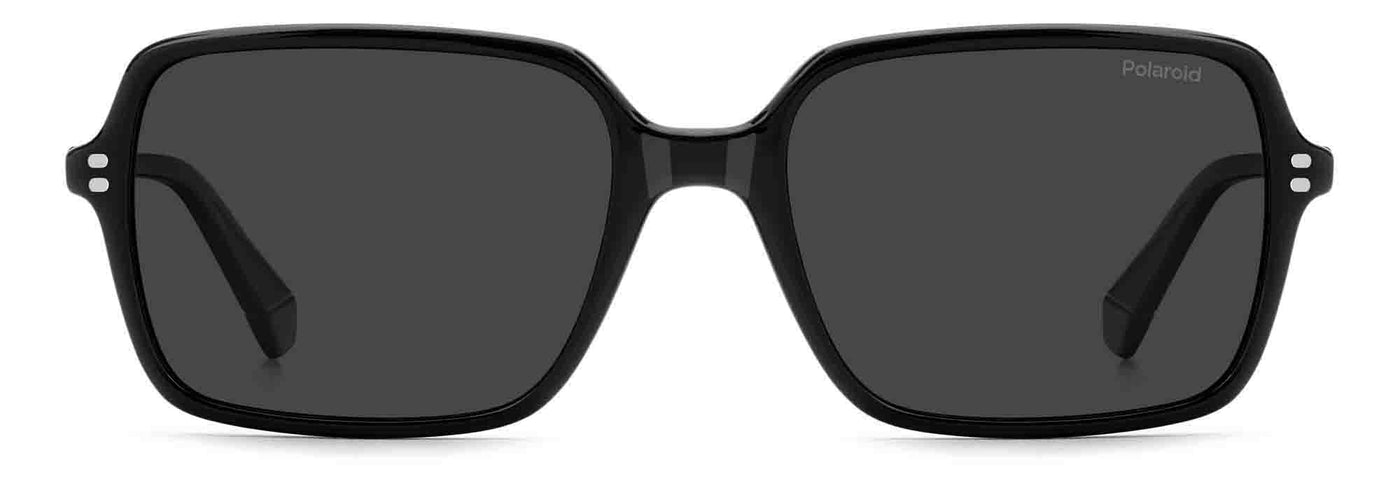 Polaroid PLD 6247/S Black/Grey Polarised #colour_black-grey-polarised