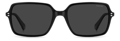 Polaroid PLD 6247/S Black/Grey Polarised #colour_black-grey-polarised