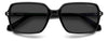 Polaroid PLD 6247/S Black/Grey Polarised #colour_black-grey-polarised