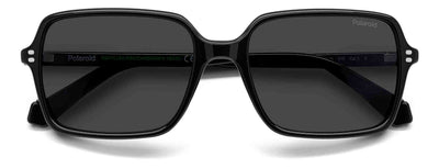 Polaroid PLD 6247/S Black/Grey Polarised #colour_black-grey-polarised