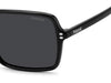 Polaroid PLD 6247/S Black/Grey Polarised #colour_black-grey-polarised