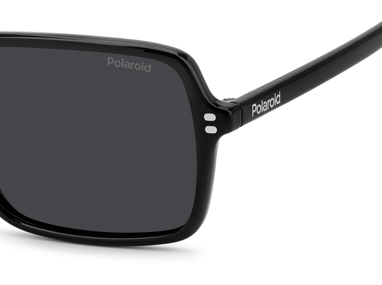 Polaroid PLD 6247/S Black/Grey Polarised #colour_black-grey-polarised