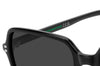 Polaroid PLD 6247/S Black/Grey Polarised #colour_black-grey-polarised