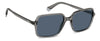 Polaroid PLD 6247/S Grey/Blue Polarised #colour_grey-blue-polarised
