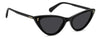 Polaroid PLD 6246/S Black/Grey Polarised #colour_black-grey-polarised
