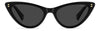 Polaroid PLD 6246/S Black/Grey Polarised #colour_black-grey-polarised