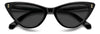 Polaroid PLD 6246/S Black/Grey Polarised #colour_black-grey-polarised