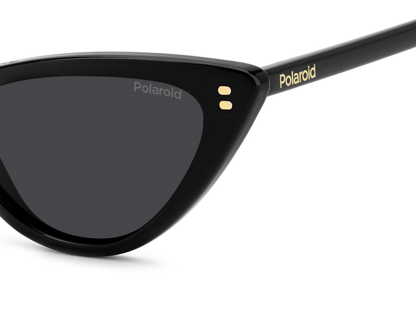 Polaroid PLD 6246/S Black/Grey Polarised #colour_black-grey-polarised