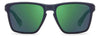 Polaroid PLD 2167/S Blue/Grey Green Polarised Mirror #colour_blue-grey-green-polarised-mirror