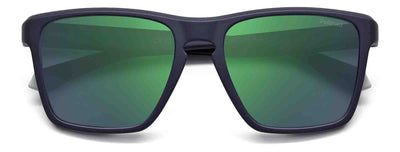 Polaroid PLD 2167/S Blue/Grey Green Polarised Mirror #colour_blue-grey-green-polarised-mirror