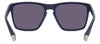 Polaroid PLD 2167/S Blue/Grey Green Polarised Mirror #colour_blue-grey-green-polarised-mirror