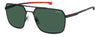 Carrera Ducati Carduc 057/S Black/Green Polarised #colour_black-green-polarised