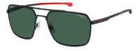 Carrera Ducati Carduc 057/S Black/Green Polarised #colour_black-green-polarised