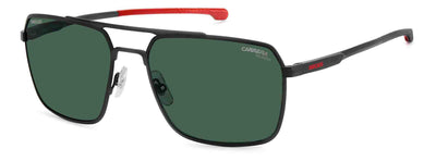 Carrera Ducati Carduc 057/S Black/Green Polarised #colour_black-green-polarised