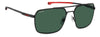 Carrera Ducati Carduc 057/S Black/Green Polarised #colour_black-green-polarised