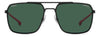 Carrera Ducati Carduc 057/S Black/Green Polarised #colour_black-green-polarised