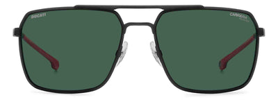 Carrera Ducati Carduc 057/S Black/Green Polarised #colour_black-green-polarised
