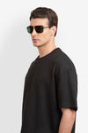 Carrera Ducati Carduc 057/S Black/Green Polarised #colour_black-green-polarised