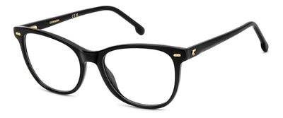 Carrera 3074 Black #colour_black