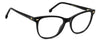 Carrera 3074 Black #colour_black