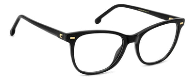 Carrera 3074 Black #colour_black