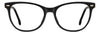 Carrera 3074 Black #colour_black