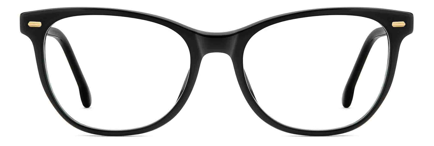 Carrera 3074 Black #colour_black