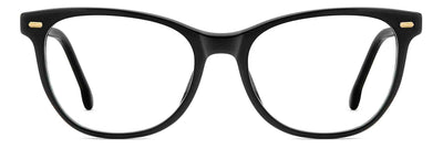 Carrera 3074 Black #colour_black