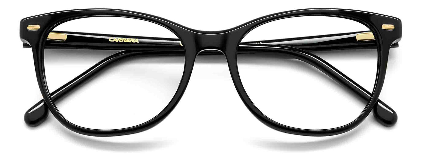 Carrera 3074 Black #colour_black