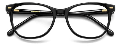 Carrera 3074 Black #colour_black