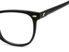 Carrera 3074 Black #colour_black