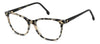 Carrera 3074 White #colour_white